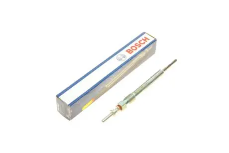 Свічка розжарювання BOSCH 0250403018