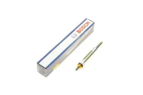 Свічка розжарювання BOSCH 0 250 403 052