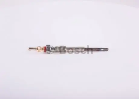 Свічка розжарювання BOSCH 0250404002