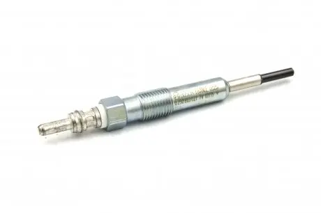 Свеча накала BOSCH 0 250 603 021