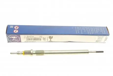 Свечи накала BOSCH 0 250 703 008