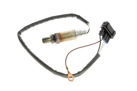 Лямбда-зонд BOSCH 0 258 003 181