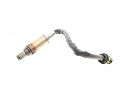 Лямбда-зонд BOSCH 0258003477