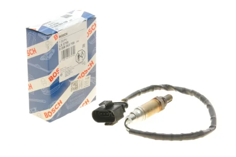 Лямбда-зонд BOSCH 0258003759