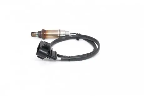 Лямбда-зонд 3868 BOSCH 0258003868