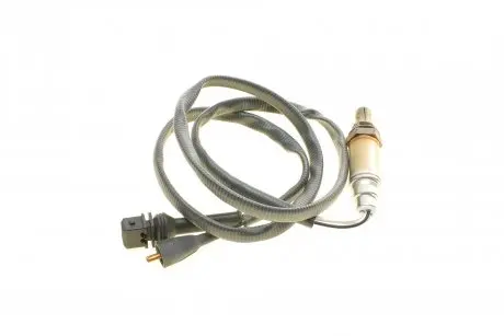 Лямбда-зонд BOSCH 0 258 003 957