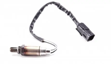 Лямбда-зонд BOSCH 0258005133