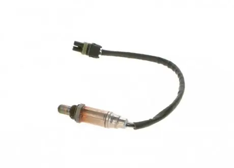 Лямбда-зонд 5247 lada BOSCH 0258005247