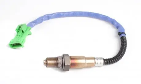 Лямбда-зонд BOSCH 0258006028