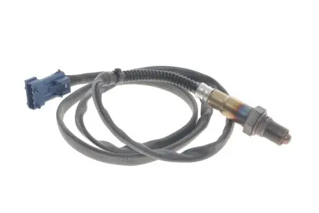 Лямбда зонд Citroen Jumper 2.0 02-06 BOSCH 0258006186