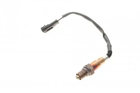 Лямбда-зонд BOSCH 0258006206