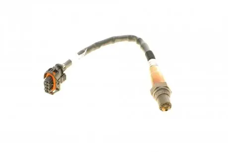 Лямбда-зонд BOSCH 0258006499