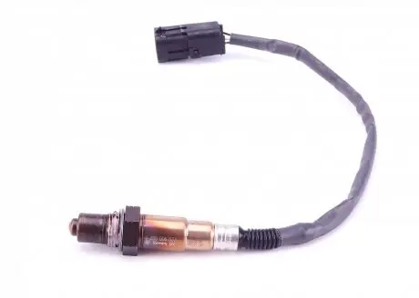 Лямбда-зонд BOSCH 0258006537