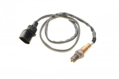 Лямбда-зонд BOSCH 0258007290