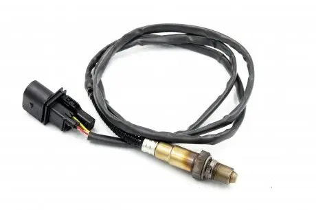 Лямбда-зонд BOSCH 0258007351