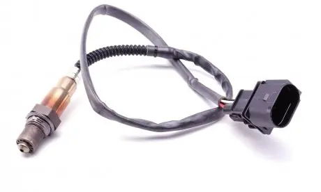 Лямбда-зонд BOSCH 0258007357