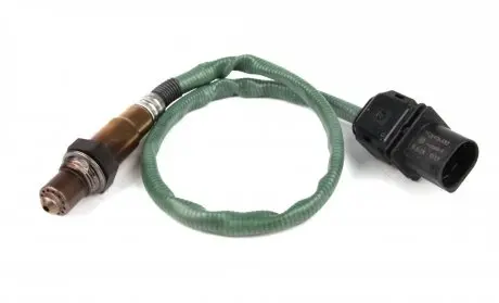 Лямбда-зонд (перед катализатором) BOSCH 0 258 017 016