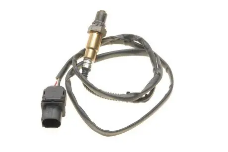 Лямбда-зонд 7180 audi/bentley/seat/vw a3/a4/a6/tt/continental/exeo/golf/jetta/passat \'>> BOSCH 0258017180