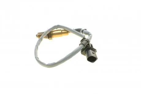 Лямбда-зонд BOSCH 0258017292