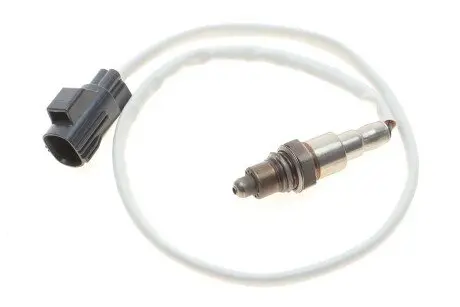 Лямбда зонд Land rover Discovery IV 3.0 13-18/Sport 14- BOSCH 02580300CT