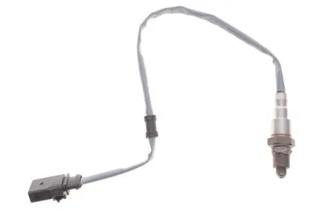 Лямбда зонд Audi A6 1.8-2.0 TFSI 14-18/Porsche Macan 2.0 14- BOSCH 0258030102