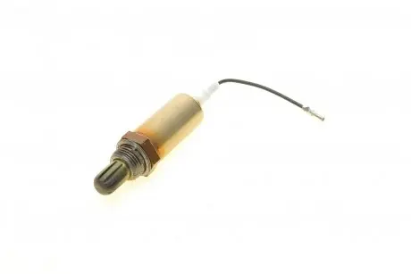 Лямбда-зонд BOSCH 0258986501