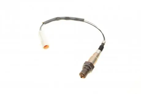 Лямбда-зонд BOSCH 0 258 986 603