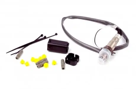 Лямбда-зонд универсальный BOSCH 0258986615