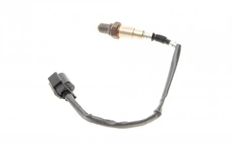 Лямбда-зонд BOSCH 0258986627