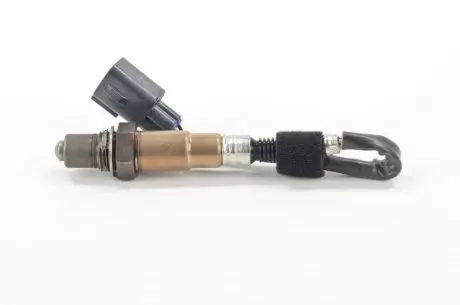 Лямбда-зонд 6647 BOSCH 0258986647