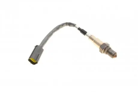 Лямбда-зонд BOSCH 0258986684