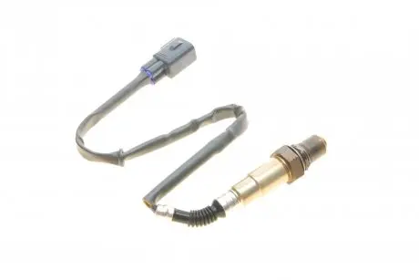 Лямбда-зонд BOSCH 0258986697