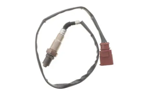 Лямбда зонд Skoda Superb III 1.4 TSI 15-/VW Golf VII 1.0 TSI 15- BOSCH 0 258 986 79A