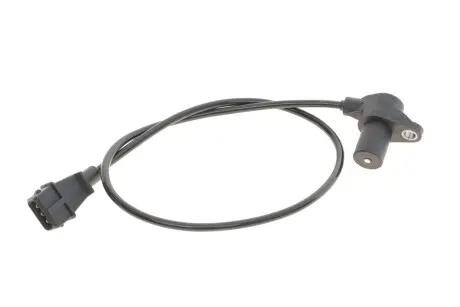 Датчик импульсов BOSCH 0261210113