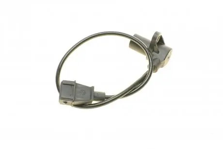 Датчик положения коленвала BOSCH 0261210127