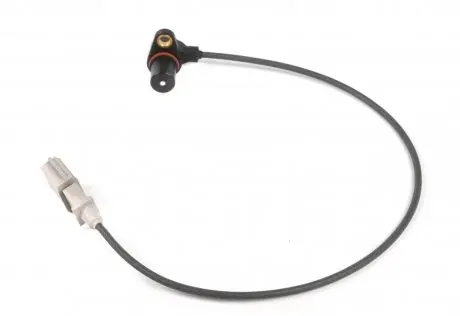 Датчик положения коленвала BOSCH 0261210147