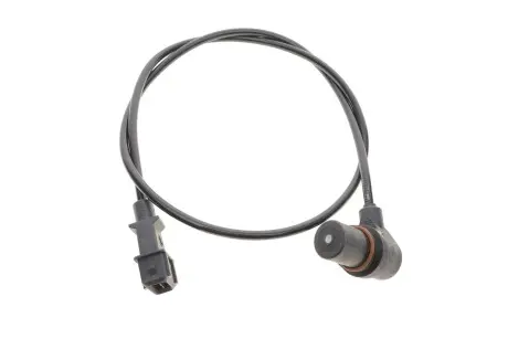 Датчик обертів колінвалу BOSCH 0261210150