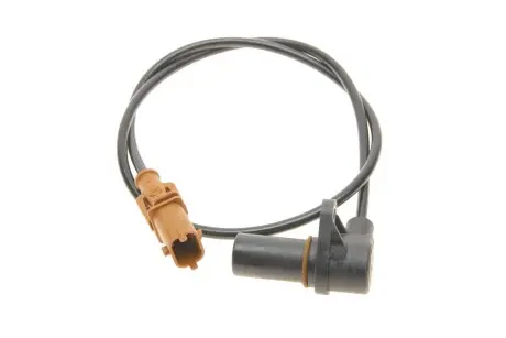 Датчик положення колінчатого валу Fiat Bravo 2.0 HGT 20V 98-01 BOSCH 0261210160