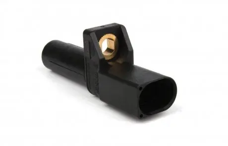 Датчик положения коленвала BOSCH 0261210170