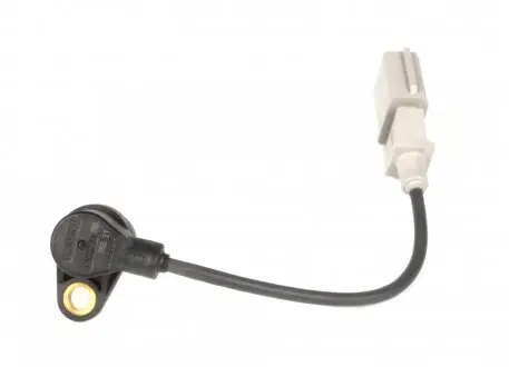 Датчик положения коленвала BOSCH 0261210199