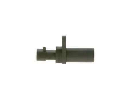 Датчик положения коленвала alfa romeo giulietta (940) 10-н.в, mito (955) 08-н.в. BOSCH 0261210238