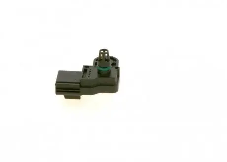 Датчик давления и температуры BOSCH 0261230027