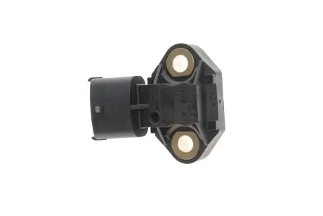 Porsche датчик давления 911 3,6-3,8 -12, cayenne, boxter BOSCH 0261230147