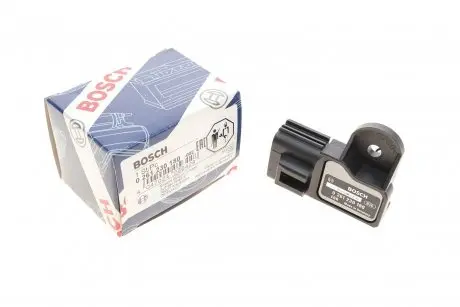 Датчик давления ford/mazda BOSCH 0261230180