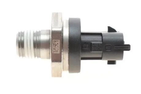 Датчик температури мастила BOSCH 0261230504