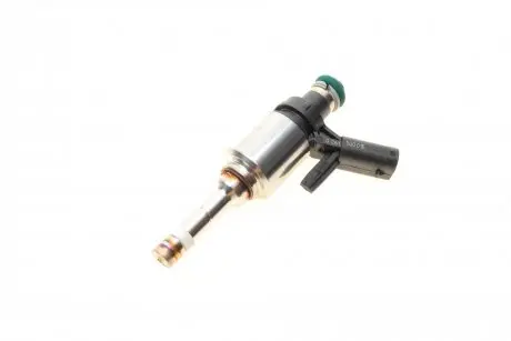 Форсунка 2.0TSI (2013-) BOSCH 026150001E