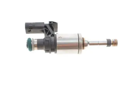 Форсунка бензинова BOSCH 0 261 500 477