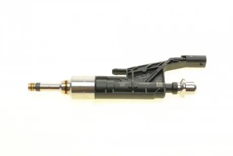 Форсунка BMW 3 (F30/G20)/5 (G30) 1.5-3.0 15- (B38/B48/B58) BOSCH 0261500541