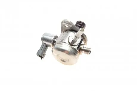 Топливный насос высокого давления FORD 1.0 Ecoboost 12>> BOSCH 0261520094