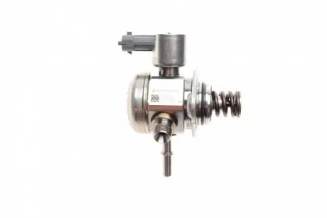 Топливный насос высокого давления BOSCH 0261520151